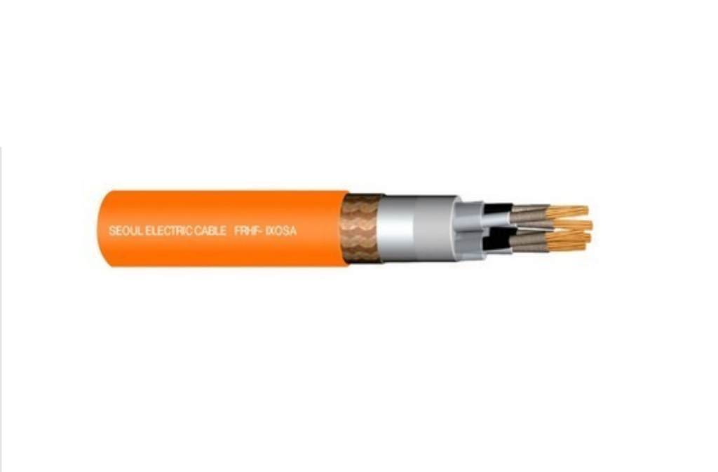 frhf-ixosa-150-250v-control-and-signalling-marine-cable-dream-marine
