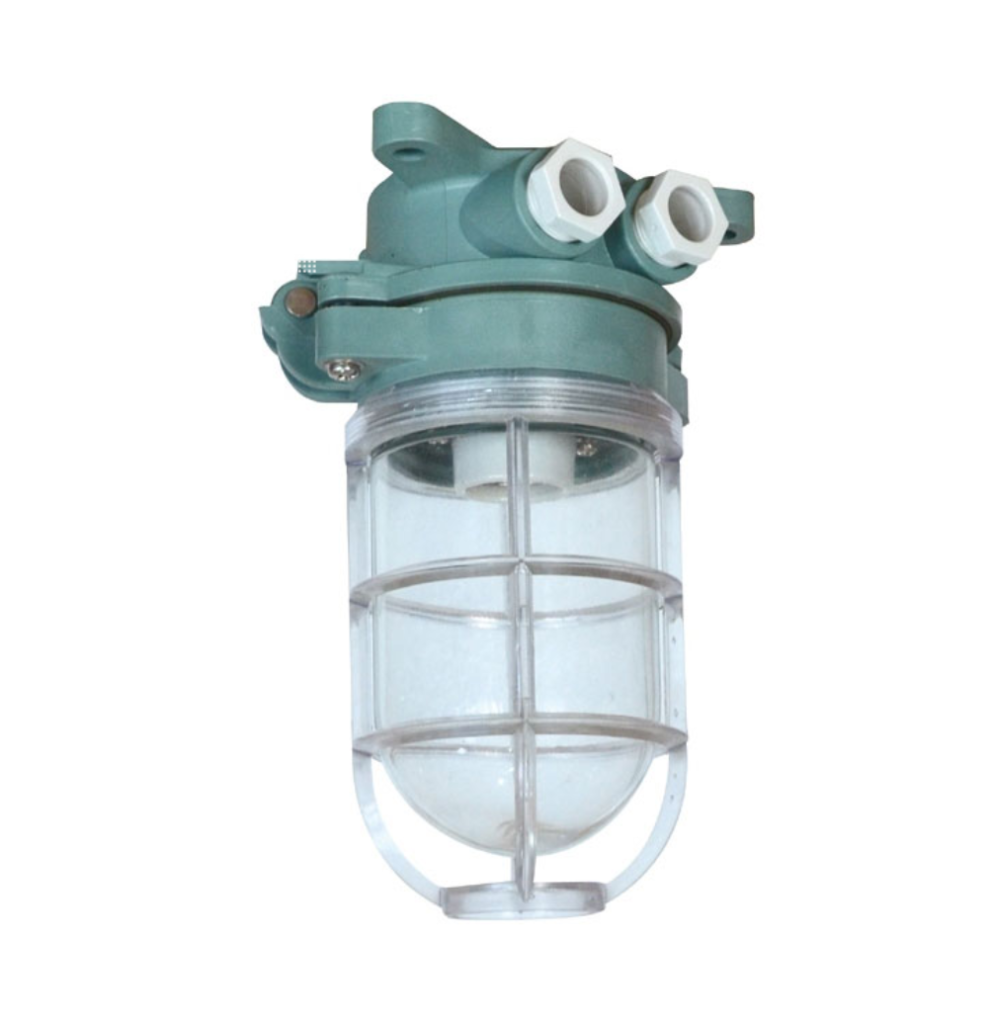 60W IP56 waterproof marine deck pendant light Dream Marine