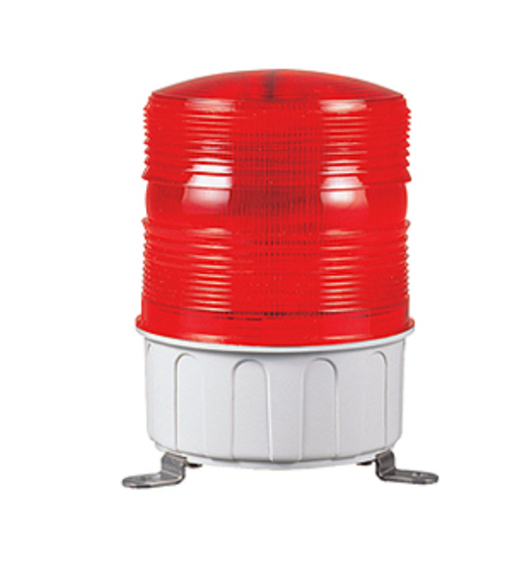 S150US Xenon Lamp Strobe Light Dream Marine