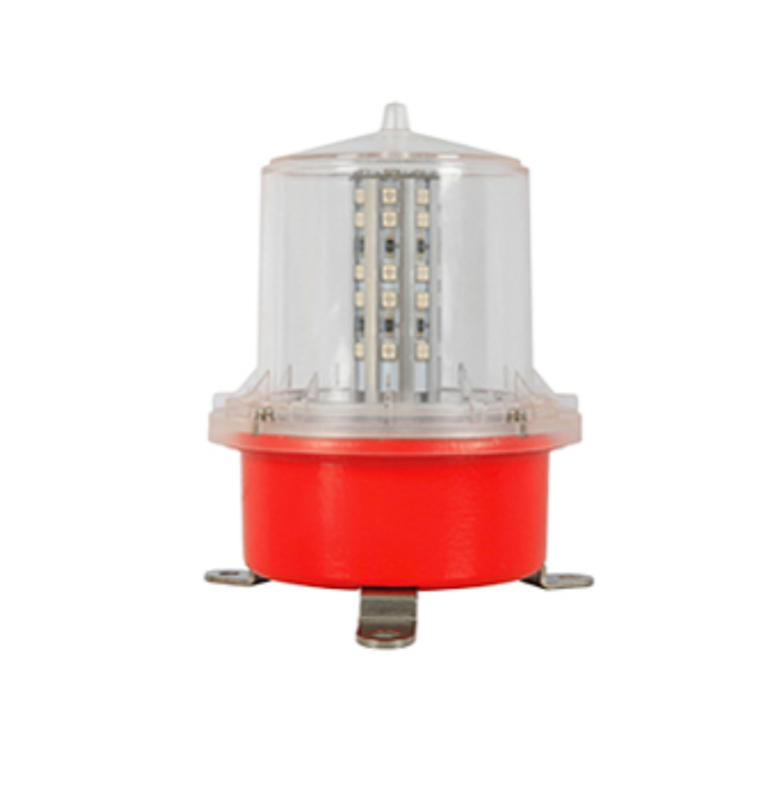 SAOL2 Low Intensity LED Aviation Obstruction Light Dream Marine