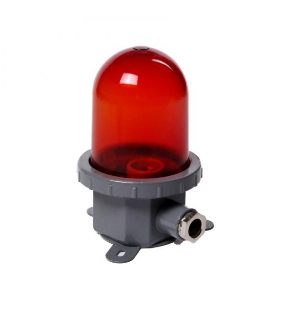 Marine Suez Signal Light Dream Marine
