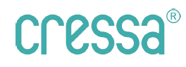 CRESSA