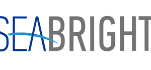 .SEA BRIGHT