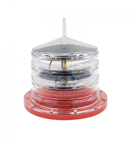 Screenshot 2025-11-10 115243