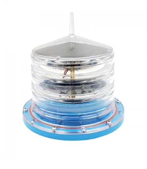 Screenshot 2025-11-10 115323