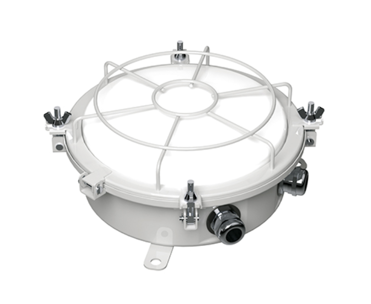 Screenshot 2025-12-30 114654