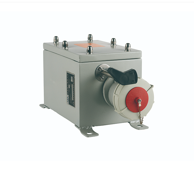 Screenshot 2026-01-05 071225