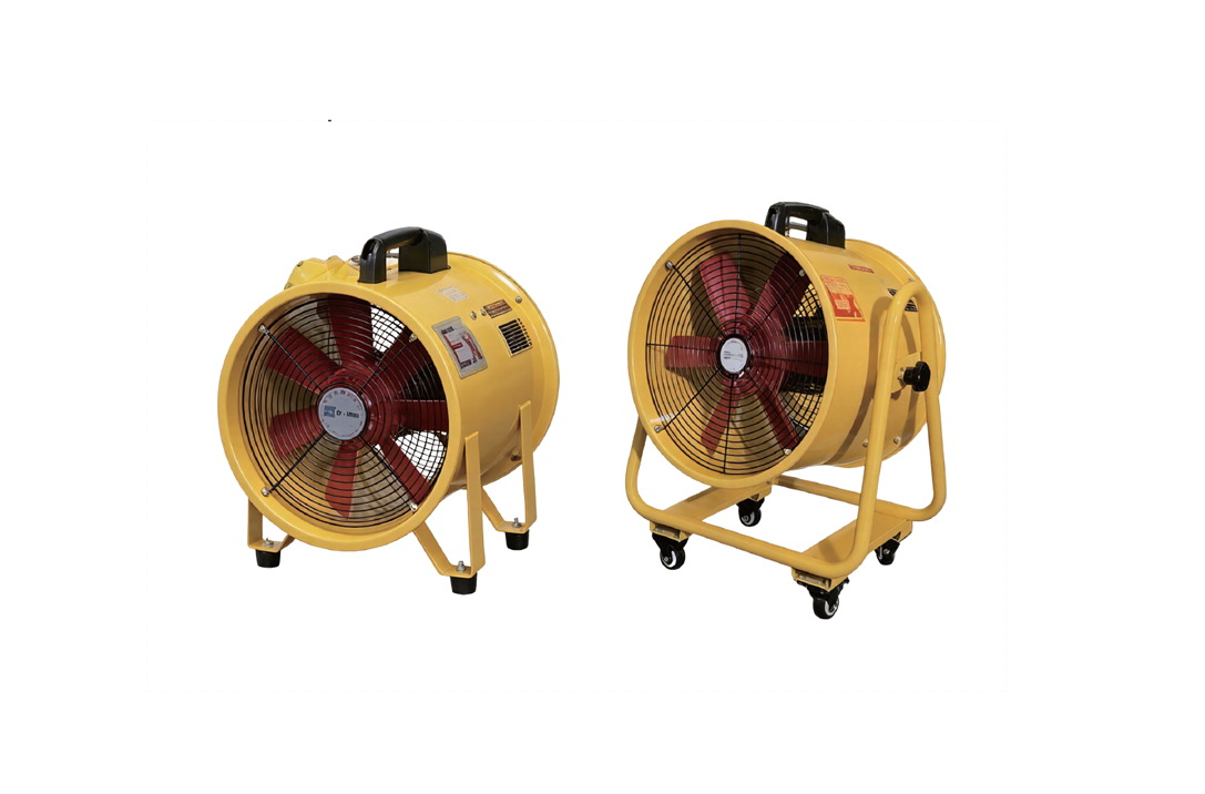 Screenshot 2026-01-15 112410