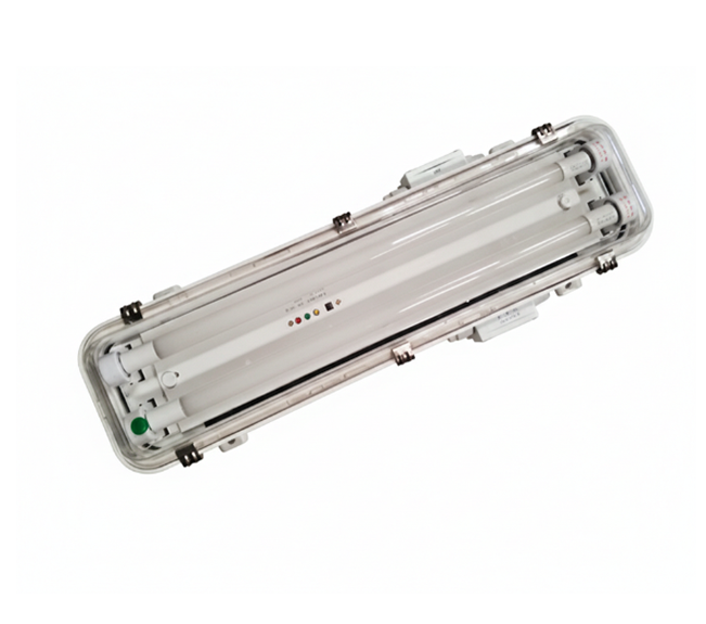 Screenshot 2026-01-16 101458