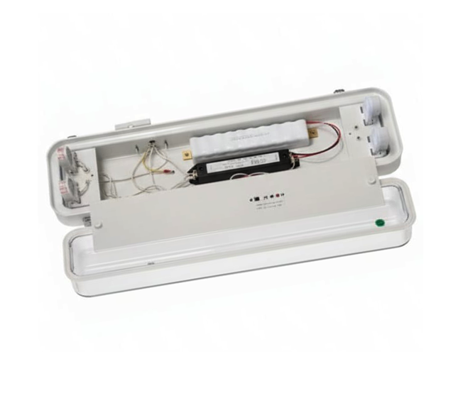 Screenshot 2026-01-16 102741