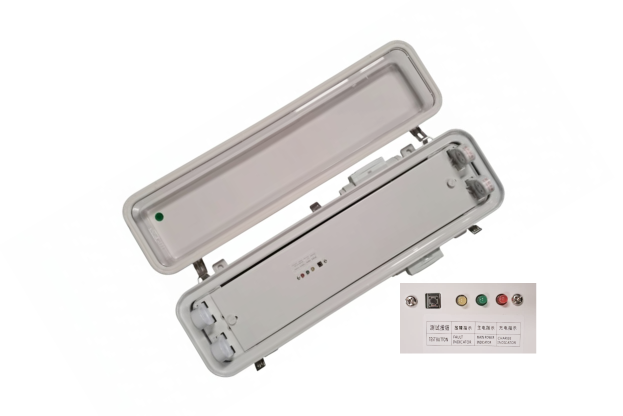 Screenshot 2026-01-16 111453