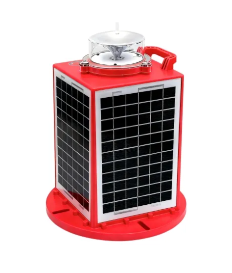 Screenshot 2026-03-17 140146