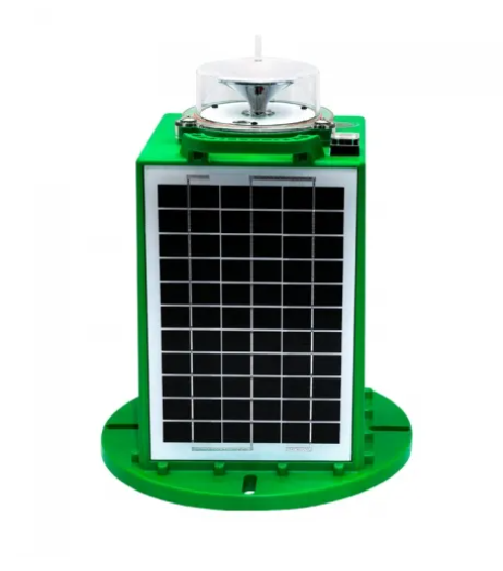 Screenshot 2026-03-17 140202