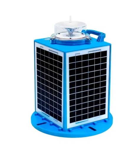 Screenshot 2026-03-17 140226